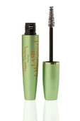 Pierre Cardin Lash Obsessed Siyah Mascara - 10 ML - 4