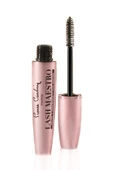 Pierre Cardin Lash Maestro Siyah Mascara - 10 ML - 3