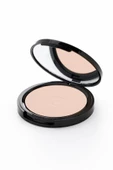 Pierre Cardin Porcelain Edition Compact Powder - Pudra - Neutral Beige - 2