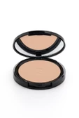 Pierre Cardin Porcelain Edition Compact Powder - Pudra - Honey - 3