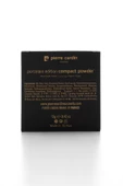Pierre Cardin Porcelain Edition Compact Powder - Pudra - Neutral Ivory - 6
