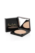 Pierre Cardin Porcelain Edition Compact Powder - Pudra - Neutral Honey - 7