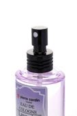 Pierre Cardin Eau De Kolonya Lavender 100 ml - Cam Şişe - 5