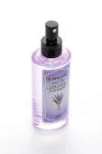 Pierre Cardin Eau De Kolonya Lavender 100 ml - Cam Şişe - 2