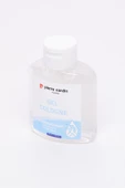Pierre Cardin Jel Kolonya 100 ml - 8