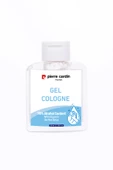 Pierre Cardin Jel Kolonya 100 ml - 1