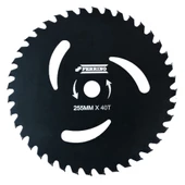 FERRİNO SÜPER ELMAS 3D - 1