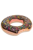 Bestway Donut Simit 75 Cm - 1