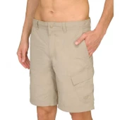 The North Face Horizon Erkek Short T0Cf72254Reg - 1