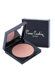 Pierre Cardin Porcelain Edition Blush On - Allık - Modern Ballet - 7