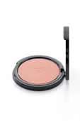 Pierre Cardin Porcelain Edition Blush On - Allık - Cool Pink - 3