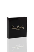Pierre Cardin Porcelain Edition Blush On - Allık - Mocha - 5
