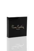Pierre Cardin Porcelain Edition Blush On - Allık - Pearly Peach - 4