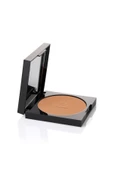 Pierre Cardin Porcelain Edition Blush On - Allık - Mocha - 2
