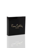 Pierre Cardin Porcelain Edition Blush On - Allık - Flamingo Pink - 4