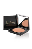 Pierre Cardin Porcelain Edition Blush On - Allık - Mocha - 1