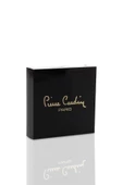 Pierre Cardin Porcelain Edition Blush On - Allık - Rosy Plum - 4