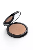 Pierre Cardin Porcelain Edition Blush On - Allık - Peachy Nude - 2