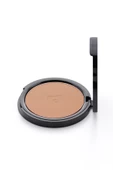 Pierre Cardin Porcelain Edition Blush On - Allık - Peachy Nude - 3