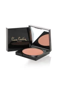 Pierre Cardin Porcelain Edition Blush On - Allık - Cool Pink - 7