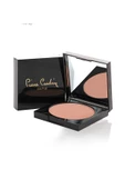 Pierre Cardin Porcelain Edition Blush On - Allık - Spring Rose - 7