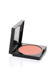 Pierre Cardin Porcelain Edition Blush On - Allık - Flamingo Pink - 2