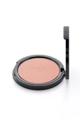 Pierre Cardin Porcelain Edition Blush On - Allık - Spring Rose - 3