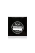 Pierre Cardin Porcelain Edition Blush On - Allık - Mocha - 4