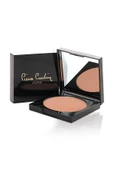 Pierre Cardin Porcelain Edition Blush On - Allık - Peachy Nude - 7
