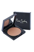 Pierre Cardin Porcelain Edition Blush On - Allık - Salmon Peach - 7