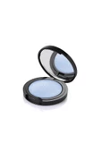 Pierre Cardin Pearly Velvet Eyeshadow - Göz Farı - Hyacinth - 3