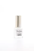 Pierre Cardin Studio Nails Oje -012 - 1