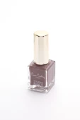 Pierre Cardin Studio Nails Oje -029 thumbnail 4