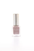 Pierre Cardin Studio Nails Oje -027 - 5