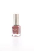 Pierre Cardin Studio Nails Oje -026 - 6