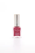 Pierre Cardin Studio Nails Oje -025 - 5