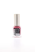 Pierre Cardin Studio Nails Oje -025 - 8