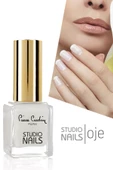 Pierre Cardin Studio Nails Oje -013 thumbnail 2
