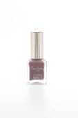 Pierre Cardin Studio Nails Oje -029 thumbnail 6