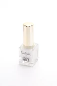 Pierre Cardin Studio Nails Oje -014 - 1