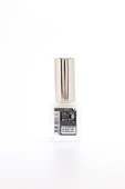 Pierre Cardin Studio Nails Oje -012 - 6