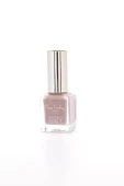 Pierre Cardin Studio Nails Oje -027 - 4