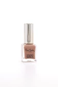 Pierre Cardin Studio Nails Oje -023 - 5