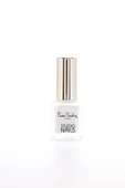 Pierre Cardin Studio Nails Oje -012 - 4