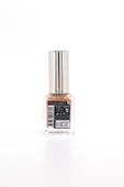 Pierre Cardin Studio Nails Oje -023 - 3