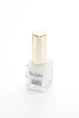 Pierre Cardin Studio Nails Oje -012 - 2