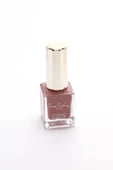 Pierre Cardin Studio Nails Oje -026 - 3