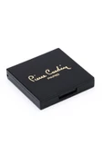 Pierre Cardin Hello Brow Powder Kaş Farı - Cool Light Blonde - 4