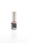 Pierre Cardin Studio Nails Oje -027 - 6