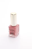Pierre Cardin Studio Nails Oje -018 - 4
